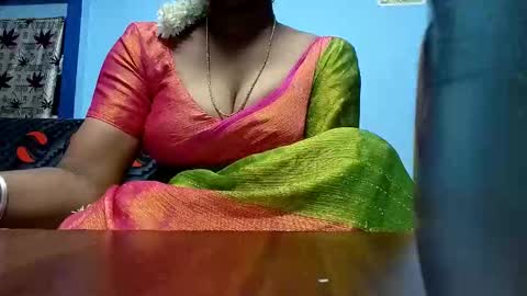 tamilmadhi520 online show from May 10, 5:40 pm