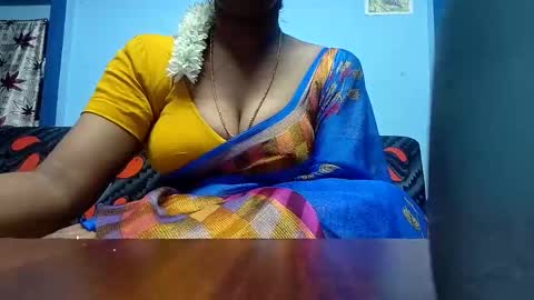 tamilmadhi520 online show from May 13, 5:54 pm
