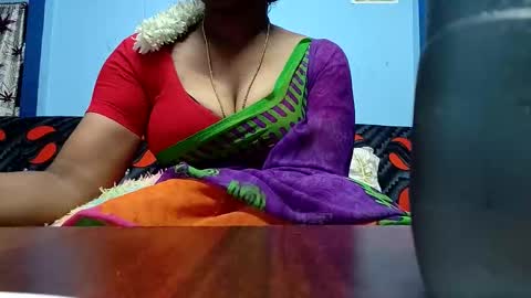 tamilmadhi520 online show from May 14, 5:31 pm