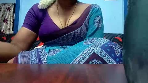 tamilmadhi520 online show from May 15, 6:04 pm