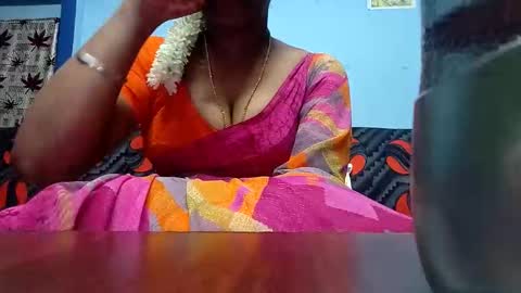 tamilmadhi520 online show from May 17, 5:53 pm