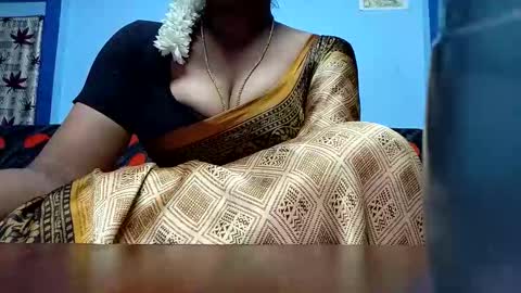 tamilmadhi520 online show from May 18, 6:14 pm