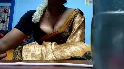 tamilmadhi520 online show from May 19, 5:36 am