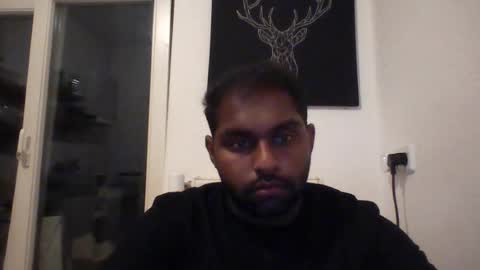 tamilpaiyan09 online show from July 5, 10:06 pm