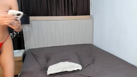 Snapshot of tamirayvonne chatting on January 11, 1:05 pm Hey Im Tamira You can call me babe. online show from January 11, 1:05 pm