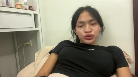 Hey Im Tamira You can call me babe. online show from July 17, 8:10 am