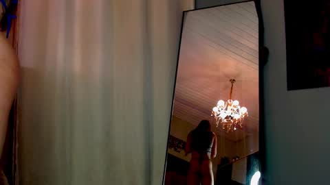 BrazilianFIT online show from November 6, 11:55 am