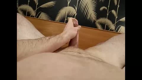 tammei online show from March 11, 4:29 pm