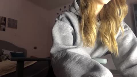 Snapshot of tammieprotano chatting on March 16, 12:09 pm Melissa online show from March 16, 12:09 pm