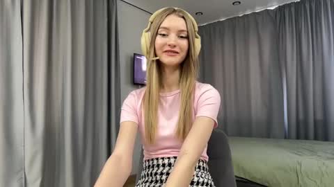 Snapshot of tammieprotano chatting on March 28, 8:36 am Melissa online show from March 28, 8:36 am