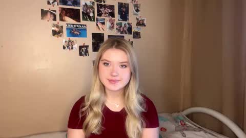 Snapshot of tammievaghn chatting on February 14, 5:26 am Amy online show from February 14, 5:26 am