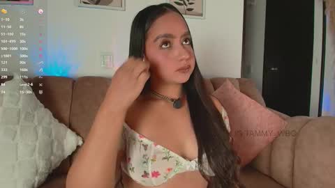 Dont forget to follow me guys  online show from February 22, 2:24 am