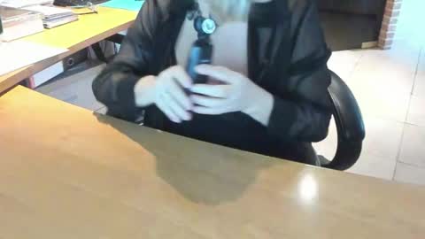 Tammy online show from December 17, 9:48 am