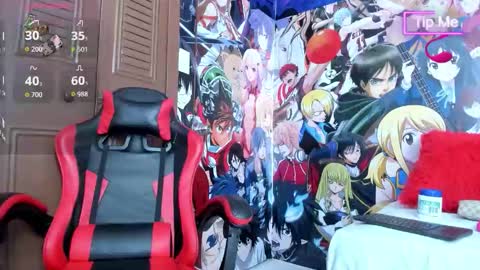 Snapshot of tammy_25_ chatting on September 25, 7:28 pm TAMMY online show from September 25, 7:28 pm