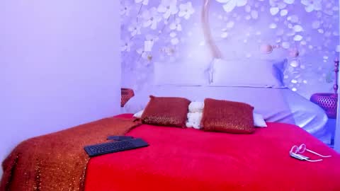 Snapshot of tammy_25_ chatting on October 21, 1:01 pm TAMMY online show from October 21, 1:01 pm