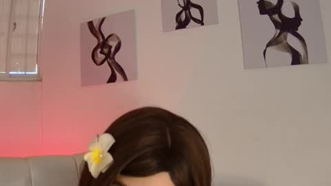 Tammy  online show from March 7, 1:41 pm