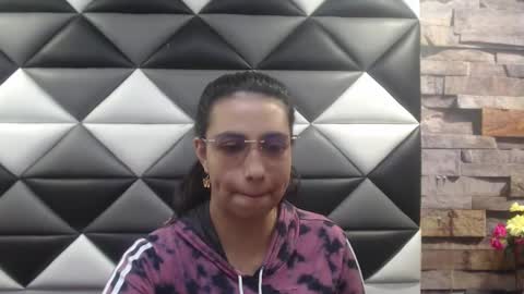 Snapshot of tammy_blackk chatting on December 17, 12:43 pm Tammy Blackk online show from December 17, 12:43 pm