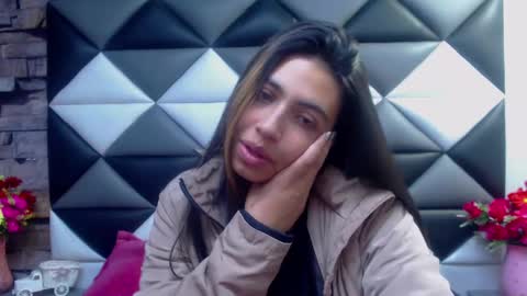 Snapshot of tammy_blackk chatting on December 26, 12:05 pm Tammy Blackk online show from December 26, 12:05 pm