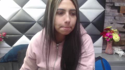 Snapshot of tammy_blackk chatting on December 30, 12:31 pm Tammy Blackk online show from December 30, 12:31 pm