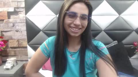 Snapshot of tammy_blackk chatting on January 2, 12:13 pm Tammy Blackk online show from January 2, 12:13 pm