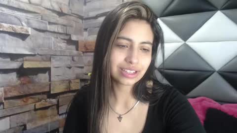 Snapshot of tammy_blackk chatting on January 3, 11:46 am Tammy Blackk online show from January 3, 11:46 am