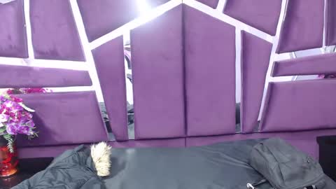 Snapshot of tammy_blackk chatting on January 6, 11:51 am Tammy Blackk online show from January 6, 11:51 am