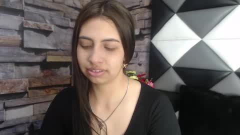 Snapshot of tammy_blackk chatting on January 7, 12:41 pm Tammy Blackk online show from January 7, 12:41 pm