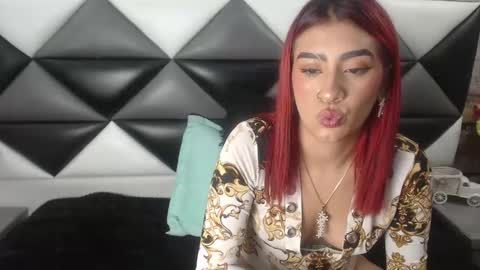 Snapshot of tammy_blackk chatting on January 8, 2:14 am Tammy Blackk online show from January 8, 2:14 am