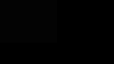 Snapshot of tammy_blackk chatting on January 8, 5:16 am Tammy Blackk online show from January 8, 5:16 am