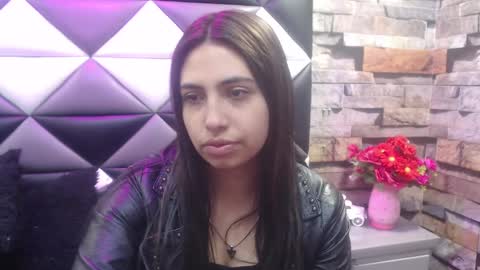 Snapshot of tammy_blackk chatting on January 14, 12:03 pm Tammy Blackk online show from January 14, 12:03 pm