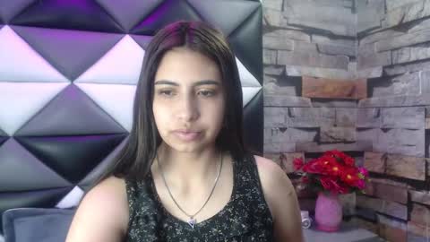 Snapshot of tammy_blackk chatting on January 16, 12:31 pm Tammy Blackk online show from January 16, 12:31 pm
