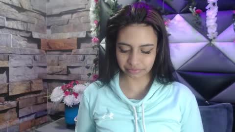 Snapshot of tammy_blackk chatting on January 24, 11:59 am Tammy Blackk online show from January 24, 11:59 am