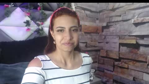 Snapshot of tammy_blackk chatting on January 31, 12:07 pm Tammy Blackk online show from January 31, 12:07 pm