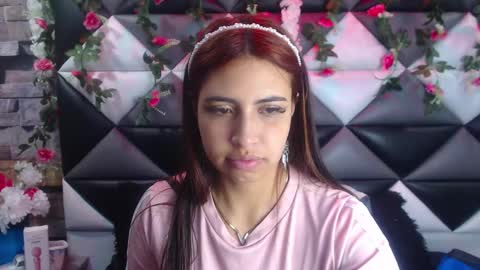 Snapshot of tammy_blackk chatting on February 8, 12:39 pm Tammy Blackk online show from February 8, 12:39 pm