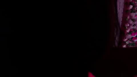 Snapshot of tammy_blackk chatting on March 4, 11:11 pm Tammy Blackk online show from March 4, 11:11 pm