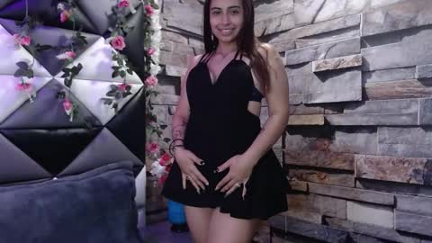 Snapshot of tammy_blackk chatting on March 6, 11:58 am Tammy Blackk online show from March 6, 11:58 am