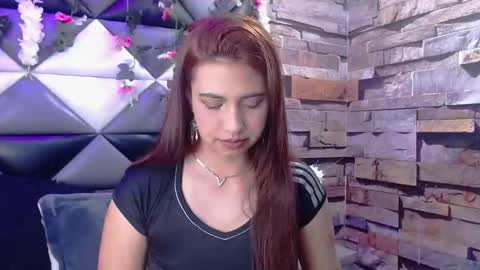 Snapshot of tammy_blackk chatting on March 7, 1:18 pm Tammy Blackk online show from March 7, 1:18 pm