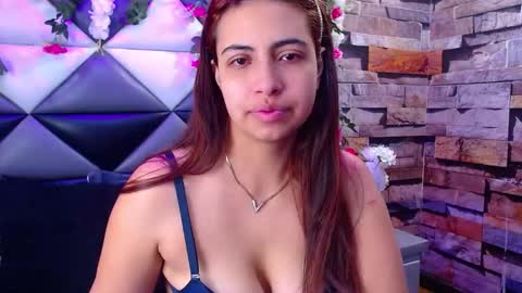 Snapshot of tammy_blackk chatting on March 10, 12:26 pm Tammy Blackk online show from March 10, 12:26 pm