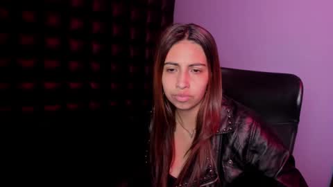 Snapshot of tammy_blackk chatting on September 9, 3:06 am Tammy Blackk online show from September 9, 3:06 am