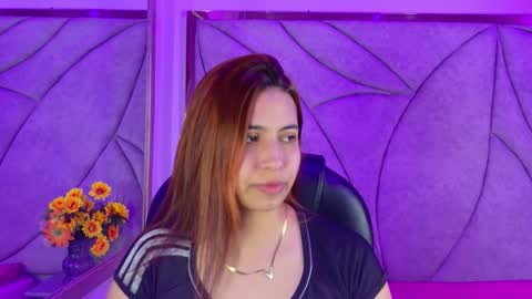 Snapshot of tammy_blackk chatting on October 28, 5:00 am Tammy Blackk online show from October 28, 5:00 am