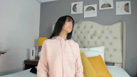 Snapshot of tammy_greyy chatting on December 12, 2:55 pm Tammy online show from December 12, 2:55 pm