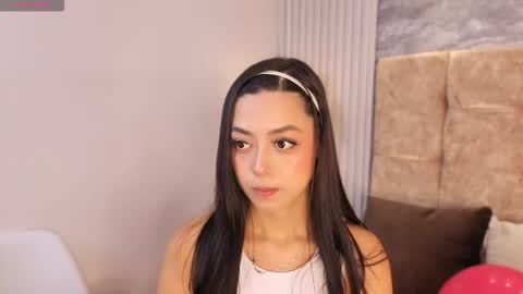 Snapshot of tammy_greyyx chatting on February 14, 2:19 am tammy_greyyx online show from February 14, 2:19 am