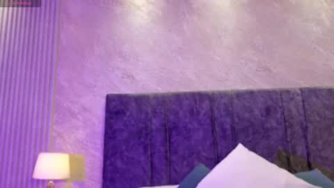 Snapshot of tammy_greyyx chatting on February 18, 2:40 am tammy_greyyx online show from February 18, 2:40 am