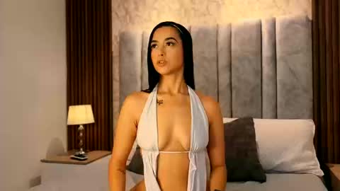 Snapshot of tammy_greyyx chatting on March 13, 10:27 pm tammy_greyyx online show from March 13, 10:27 pm