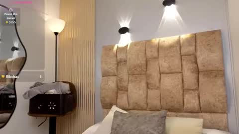 Snapshot of tammy_greyyx chatting on March 27, 3:12 am tammy_greyyx online show from March 27, 3:12 am