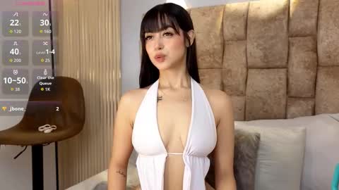 Snapshot of tammy_greyyx chatting on March 27, 11:15 pm tammy_greyyx online show from March 27, 11:15 pm