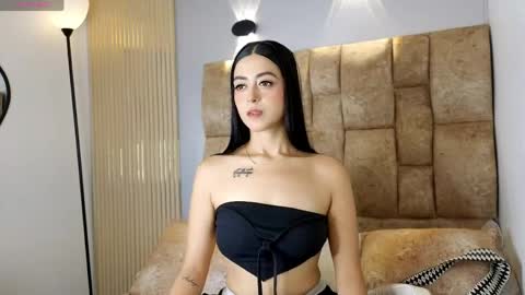 Snapshot of tammy_greyyx chatting on May 15, 7:32 pm tammy_greyyx online show from May 15, 7:32 pm