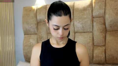 Snapshot of tammy_greyyx chatting on May 16, 9:24 pm tammy_greyyx online show from May 16, 9:24 pm