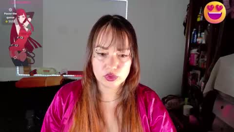 Snapshot of tammy_parker chatting on March 11, 5:02 am Tammy Parker online show from March 11, 5:02 am