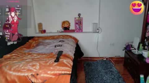 Snapshot of tammy_parker chatting on March 17, 7:44 am Tammy Parker online show from March 17, 7:44 am